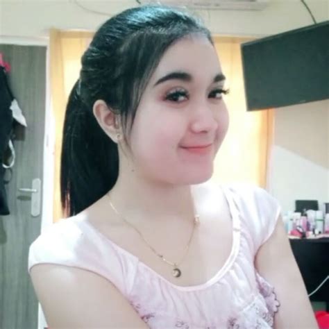 bokep ngentot tante|Bokep Indo Terbaru Tante Semok Montok Live Ngentot WOT